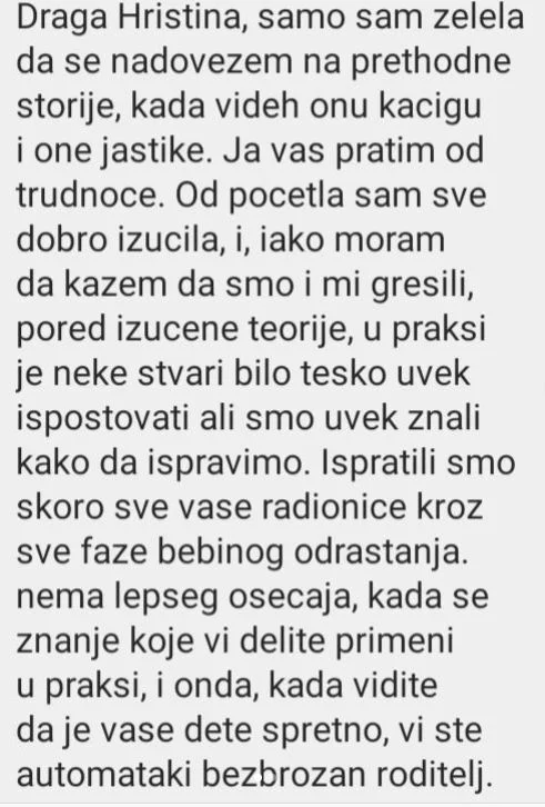 527HecFWXi1YkQkpzZ9zSVAVsO3TXyumExBdLpXA