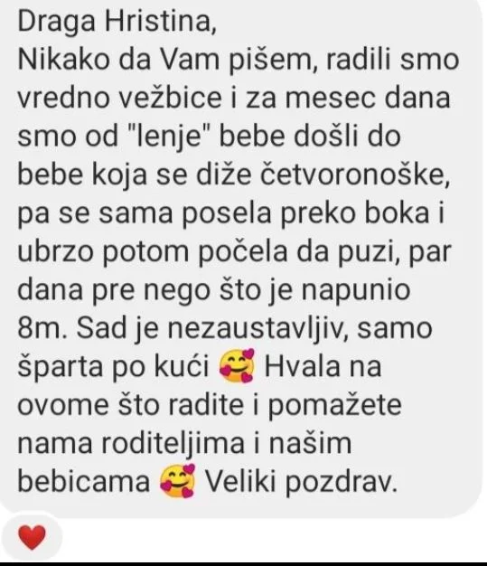 CUOHVfTx7M31fnlJk9cGaRh4zwzG5LcHqMZJTrWo