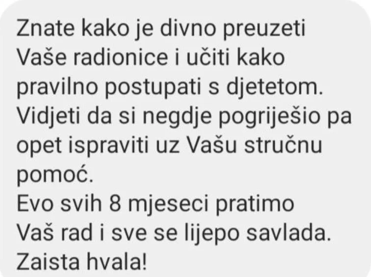 PH7xYzfSmtVviyxODl6ooU26k3WhIKbyU7pDD2jU