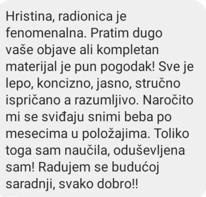 lSljzz03VkVrXOotIF5pYaO1RCbVXExKSIJoJ66y